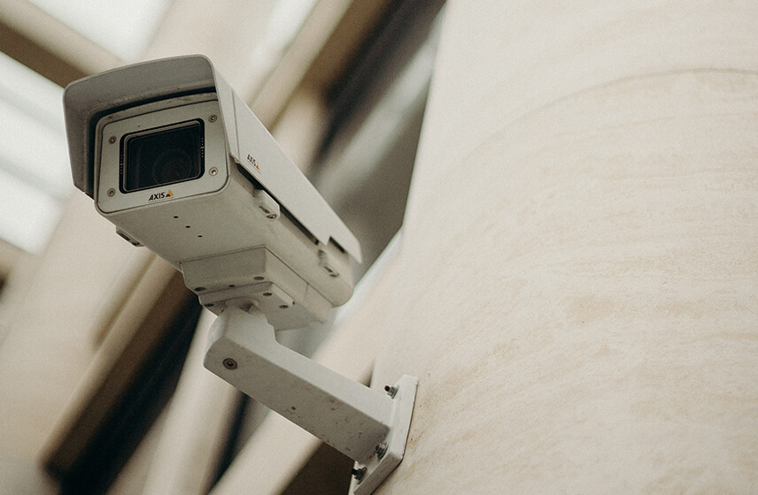 How to learn about cctv security in only 10 days.